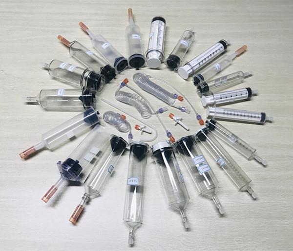 unionmed_syringe_family2